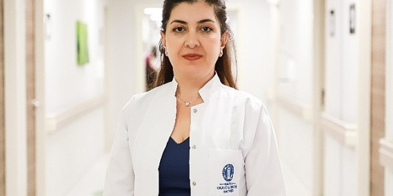 Uyuz Salgını: Sebebi Hayvanlar Değil, Alışveriş!