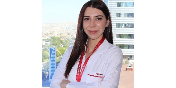 Vitamin ve Antioksidan Zengini Portakalın 10 Faydası