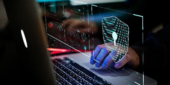 WatchGuard 2023 3.çeyrek internet güvenliği raporu'nu yayınladı