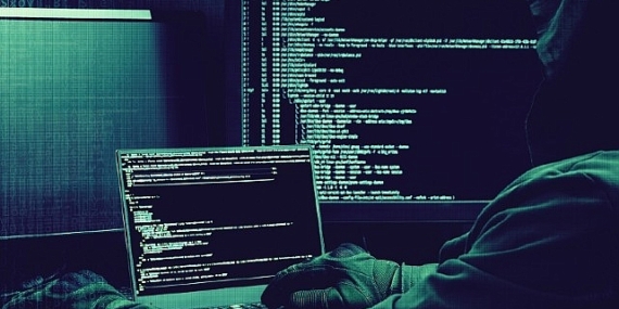 Windows ve Linux sistemlerini hedef alan tehdit açığa çıktı