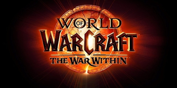 World of Warcraft 2024 Yol Haritası Açıklandı
