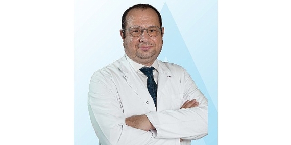 Yağ bezesi hakkında doğru bilinen 5 yanlış !