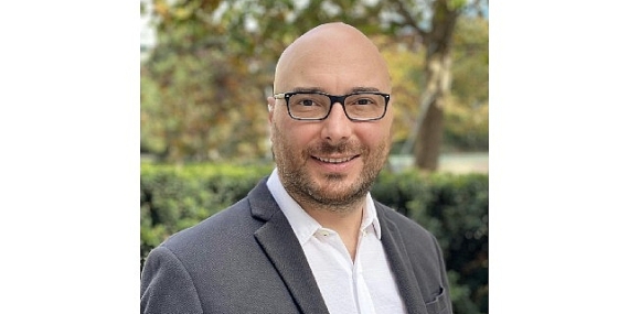 Yeni nesil lityum iyon pil teknolojisi üzerinde çalışan San Diego, California merkezli Innovasion Labs PINC (PINC), 2 milyon dolar yatırım aldı