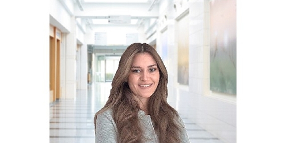 Yeni yılda hayatınızda yeni bir sayfa açın