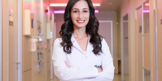 Yeni yılda ilk işiniz su içmek olsun! Yılın ilk gününe sağlıklı başlangıç önerileri…