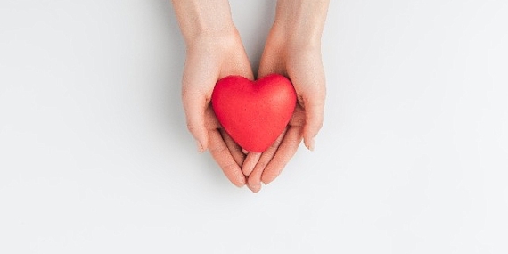 Yüksek tansiyon kalp duvarını kalınlaştırıyor