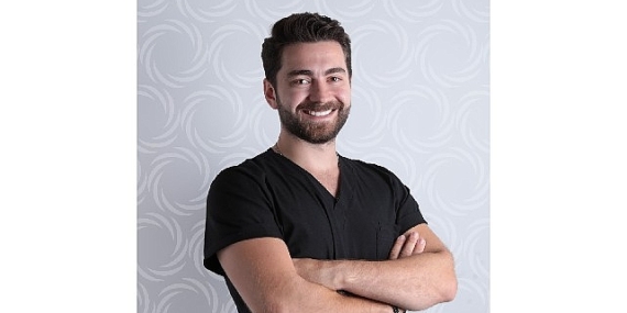 2024 yılında estetik ve sağlıklı yaşam daha holistik bir açı ile ilerleyecek