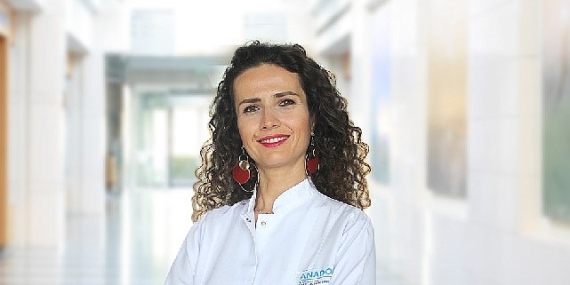 20'lik diş herkesi farklı etkileyebilir