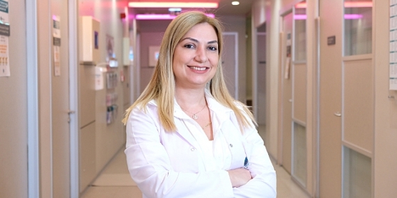 Aile ve arkadaşlarla geçirilen zaman ekranlardan uzaklaştırıyor!