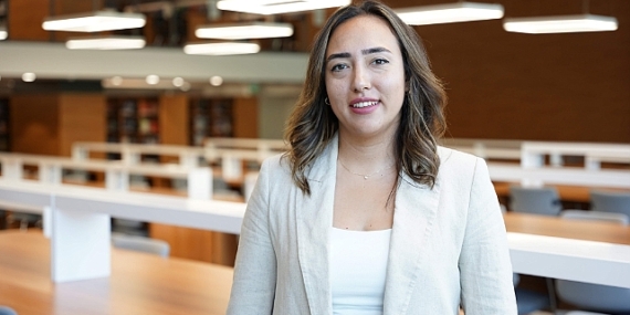 Anlamlı ve amaçlı aktiviteler stresle başa çıkmada etkili oluyor