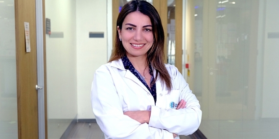 Anne baba ile yatmak çocukta özgüvenini düşürüyor