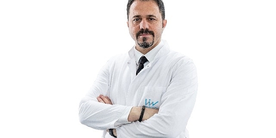 Basit bir göz sorunu beyin tümörü habercisi olabilir