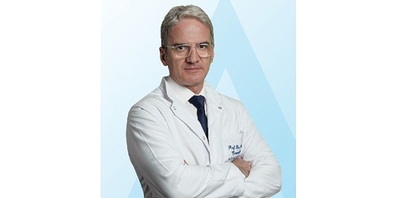 Bel fıtığına karşı 6 etkili yöntem !