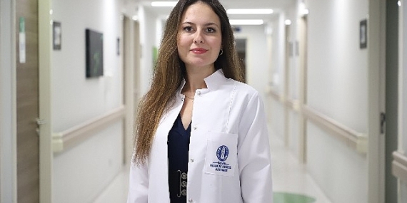 Bireysel Ve Toplum Sağlığı İçin Ruh Sağlığı Yasası!