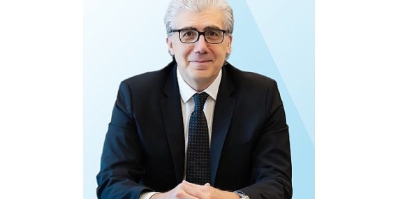 Bu kanseri aşı ile önlemek mümkün!