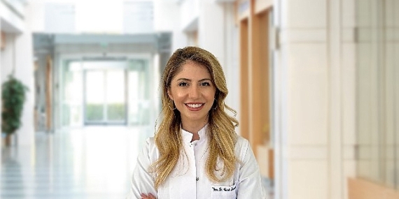 Cildinizi kışa hazırlamak için 7 öneri