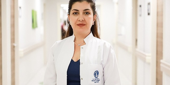 Cilt Lekelerinizden Korkmayın! Çaresi Var!