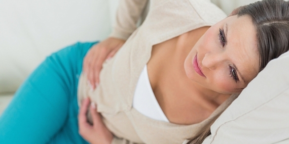 Çocuğunuzu ve kendinizi bu kanserden korumanız mümkün!