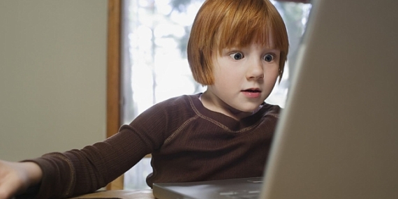 Çocuklarınızı uyarmanız gereken 6 dolandırıcılık türü