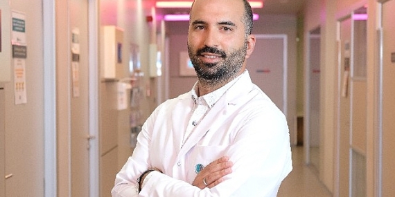 Değersiz şeyleri istifleme erkeklerde daha fazla görülüyor