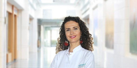 Dişlerin en büyük düşmanı paketli gıdalar