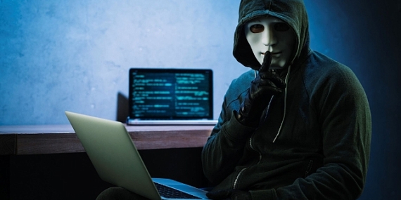 ESET yeni bir tehdit grubunu ortaya çıkardı