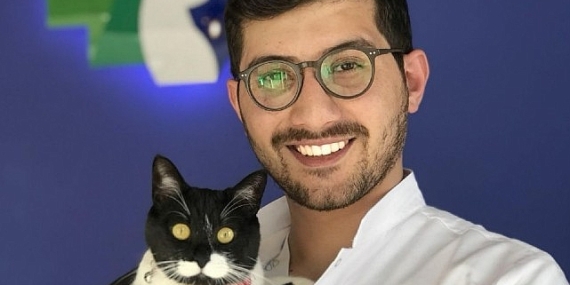 Evcil hayvanların en çok ihtiyaç duyduğu 5 gıda takviyesi