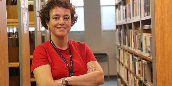 Evcil hayvanların sağlığı, kokuların doğurabileceği risklerle karşı karşıya!