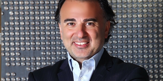 EY, sağlık ve yaşam bilimleri sektörüne yönelik birleşme ve satın alma raporunu yayımlandı