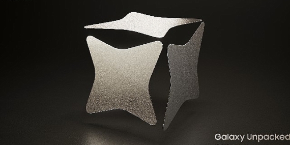 Galaxy Unpacked 2024: Galaxy AI ile Yapay Zeka Çağı Geliyor