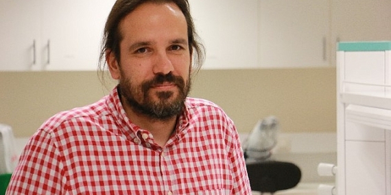 Gen tedavileri ile gerçek genom çağı resmen başladı