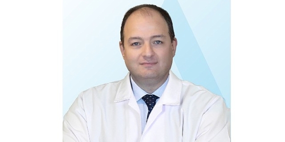 Hareket bozukluklarına “beyin pili” yöntemi !