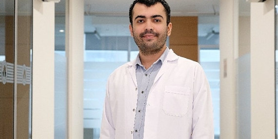 Herkese 6 ayda bir rutin diş kontrolü önerisi!