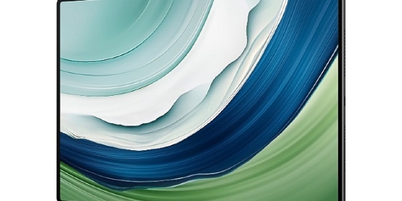 HUAWEI'nin Ultra İnce ve Hafif Tableti MatePad Pro 13.2″ Ön Satışa Sunuldu