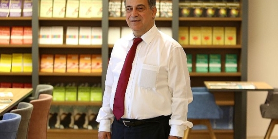 Isıtıcılar çalışır vaziyetteyken uyumayın!