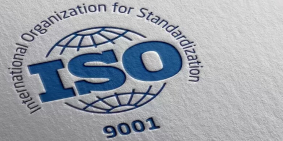 ISO Belgelerinin Alınmasını Gerektiren 5 Zorunlu Neden