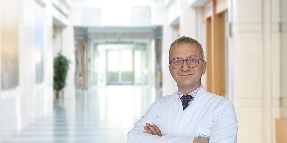 Karda düşmemek için 6 öneri