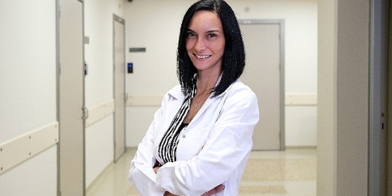 Karne notları karşısında çocuğa yaklaşım nasıl olmalı?