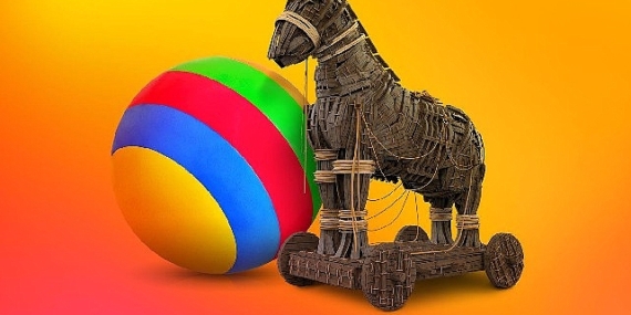 Kaspersky, 2024 yılında çocukları hedef alacağını öngördüğü önemli siber güvenlik tehditlerini paylaştı