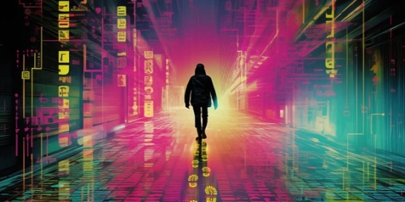 Kaspersky, &apos;Uluslararası Veri Gizliliği Günü'nde 2024 yılı gizlilik tahminlerini paylaştı!