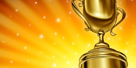 Kaspersky ürünleri, SE Labs uç nokta güvenlik testlerinde en yüksek puanları aldı