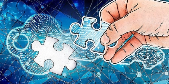 Kaspersky'nin ücretsiz şifre çözme araçları, fidye yazılımları saldırılarına maruz kalan 360 binden fazla kişiye yardımcı oldu!