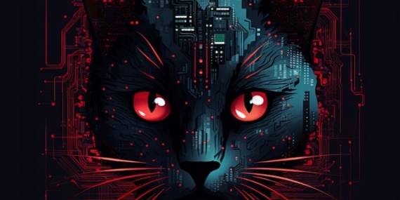 Kaspersky'nin yeni araştırması, dark web'de gerçekleştirilen yapay zeka destekli siber suç deneyimlerini gün yüzüne çıkardı