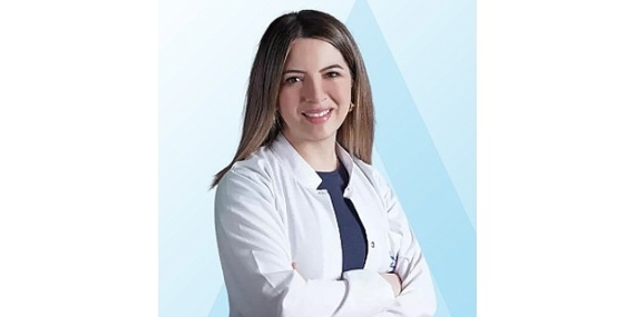 Kış diyetinde kaçınılması gereken 8 hata !