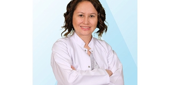 Kışın cilt bakımının 9 püf noktası !