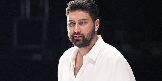 Koreograf Gökhan Duman: Oyunculuk hevesi modelliği bitiriyor