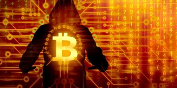 Korsanlar ganimet peşinde: Yeni macOS arka kapısı kripto para cüzdanlarını hedef alıyor