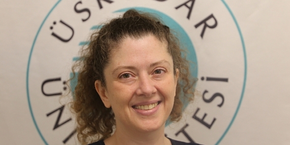 Kullanılmayan elektrikli cihazların fişini prizden çekin!