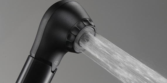 L'Oréal Grup, çığır açan çevresel su teknolojisi girişimi Gjosa'yı satın aldı