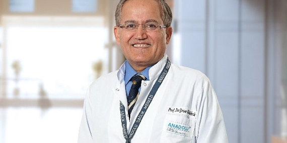 Migren, kadınlarda 3 kat daha fazla görülüyor